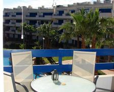 Spain Valencia Community Playas de Orihuela vacation rental compare prices direct by owner 17784910