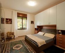 Italy Veneto Cavallino-Treporti vacation rental compare prices direct by owner 27981245