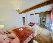 France Languedoc-Roussillon Bages vacation rental compare prices direct by owner 28896371
