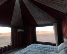 Jordan Aqaba Governorate Wadi Rum vacation rental compare prices direct by owner 26767056