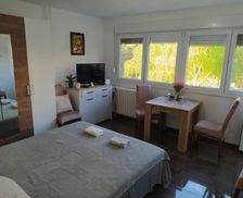 Serbia Vojvodina Pančevo vacation rental compare prices direct by owner 26898268