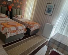 Montenegro Cetinje County Rijeka Crnojevića vacation rental compare prices direct by owner 26666311