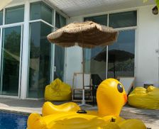 Thailand Phetchaburi Province Ban Bo Prakhon vacation rental compare prices direct by owner 26825713