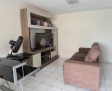 Brazil Paraíba João Pessoa vacation rental compare prices direct by owner 13942891