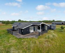 Denmark Fanø Fanø vacation rental compare prices direct by owner 27668500