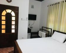 Sri Lanka Anuradhapura District Anuradhapura vacation rental compare prices direct by owner 27671961