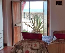 Italy Elba Rio Marina vacation rental compare prices direct by owner 29139458