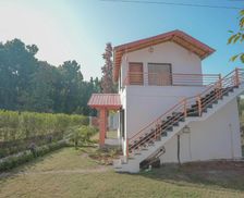 India Uttarakhand Kota Bāgh vacation rental compare prices direct by owner 28876945