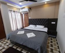India Andaman Islands Port Blair vacation rental compare prices direct by owner 26657667
