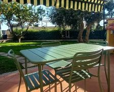 Italy Lazio Terracina vacation rental compare prices direct by owner 28070487