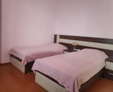 Armenia  Chʼiva vacation rental compare prices direct by owner 12999732