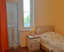 Armenia  Chʼiva vacation rental compare prices direct by owner 17628267