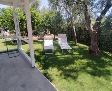 Italy Apulia Mattinata vacation rental compare prices direct by owner 26859341