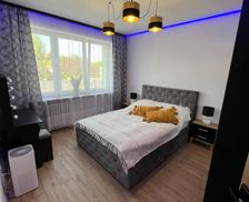 Poland Lubelskie Zamość vacation rental compare prices direct by owner 26987627