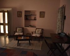 India Rajasthan Bikaner vacation rental compare prices direct by owner 33356668