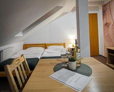 Poland Podlaskie Supraśl vacation rental compare prices direct by owner 26808525