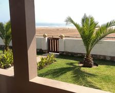 Namibia Erongo Swakopmund vacation rental compare prices direct by owner 26973736