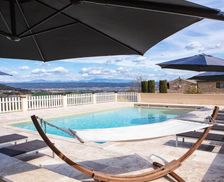 France Provence-Alpes-Côte d'Azur Niozelles vacation rental compare prices direct by owner 26842180