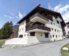 Switzerland Grisons Silvaplana vacation rental compare prices direct by owner 27769298