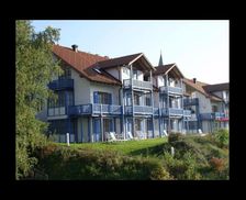 Germany Bavaria Schöfweg vacation rental compare prices direct by owner 27041635
