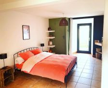 France Auvergne Saint-Austremoine vacation rental compare prices direct by owner 18498910