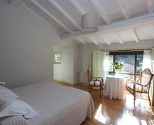 Spain Galicia San Xulián de Sales vacation rental compare prices direct by owner 16350658