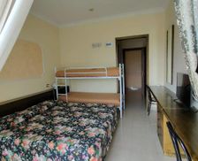 Italy Campania Licola vacation rental compare prices direct by owner 26841626
