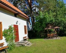 Poland Podlaskie Gawrych Ruda vacation rental compare prices direct by owner 4035922