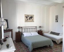 France Languedoc-Roussillon Molières-sur-Cèze vacation rental compare prices direct by owner 28453852