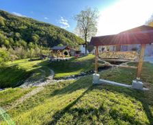 Slovenia  Kobarid vacation rental compare prices direct by owner 26646913