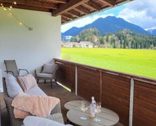 Austria Tyrol Breitenwang vacation rental compare prices direct by owner 26837999