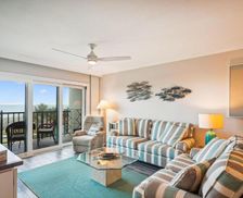 United States Florida St. Pete Beach vacation rental compare prices direct by owner 248424
