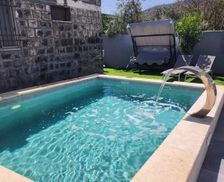 Israel North District Israel Tiberias vacation rental compare prices direct by owner 25333690