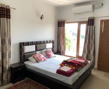 India Punjab Zirakpur vacation rental compare prices direct by owner 28429110
