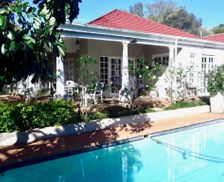 South Africa Gauteng Pretoria vacation rental compare prices direct by owner 13801199