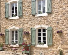 France Languedoc-Roussillon Assignan vacation rental compare prices direct by owner 27040454