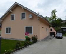 Austria Styria Bruck an der Mur vacation rental compare prices direct by owner 27513082