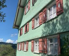 Germany Bavaria Weiler-Simmerberg vacation rental compare prices direct by owner 29502840