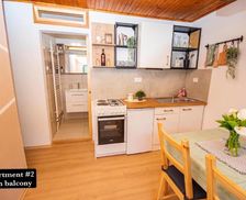 Slovenia  Kobarid vacation rental compare prices direct by owner 15959207