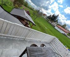 Croatia Karlovac county Drežnik Grad vacation rental compare prices direct by owner 26947926