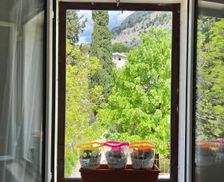 Montenegro Kotor County Kotor vacation rental compare prices direct by owner 15340758