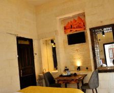 Turkey South Eastern Anatolia Region Urfa vacation rental compare prices direct by owner 28442176