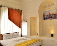 Turkey South Eastern Anatolia Region Urfa vacation rental compare prices direct by owner 26873007