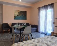 Greece Central Greece Eretria vacation rental compare prices direct by owner 26934764