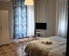 Italy Molise Pozzilli vacation rental compare prices direct by owner 26753559
