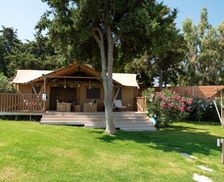 Greece Rhodes Theologos vacation rental compare prices direct by owner 28801812