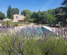 France Provence-Alpes-Côte d'Azur Pertuis vacation rental compare prices direct by owner 28691925