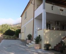 Italy Sardinia Golfo Aranci vacation rental compare prices direct by owner 14162997