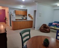 Australia Western Australia Perth vacation rental compare prices direct by owner 26823511