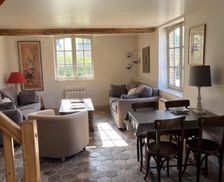 France Normandy Émalleville vacation rental compare prices direct by owner 18533635